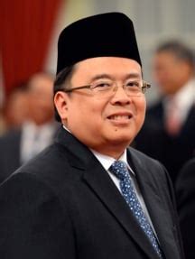 sias.bambang|bambang brodjonegoro.